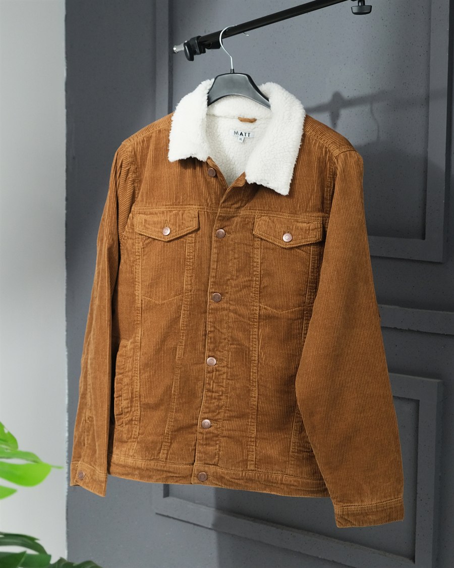 Mens