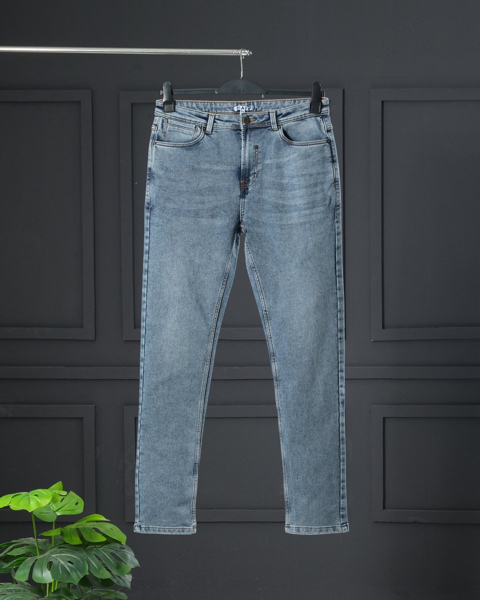 Mens