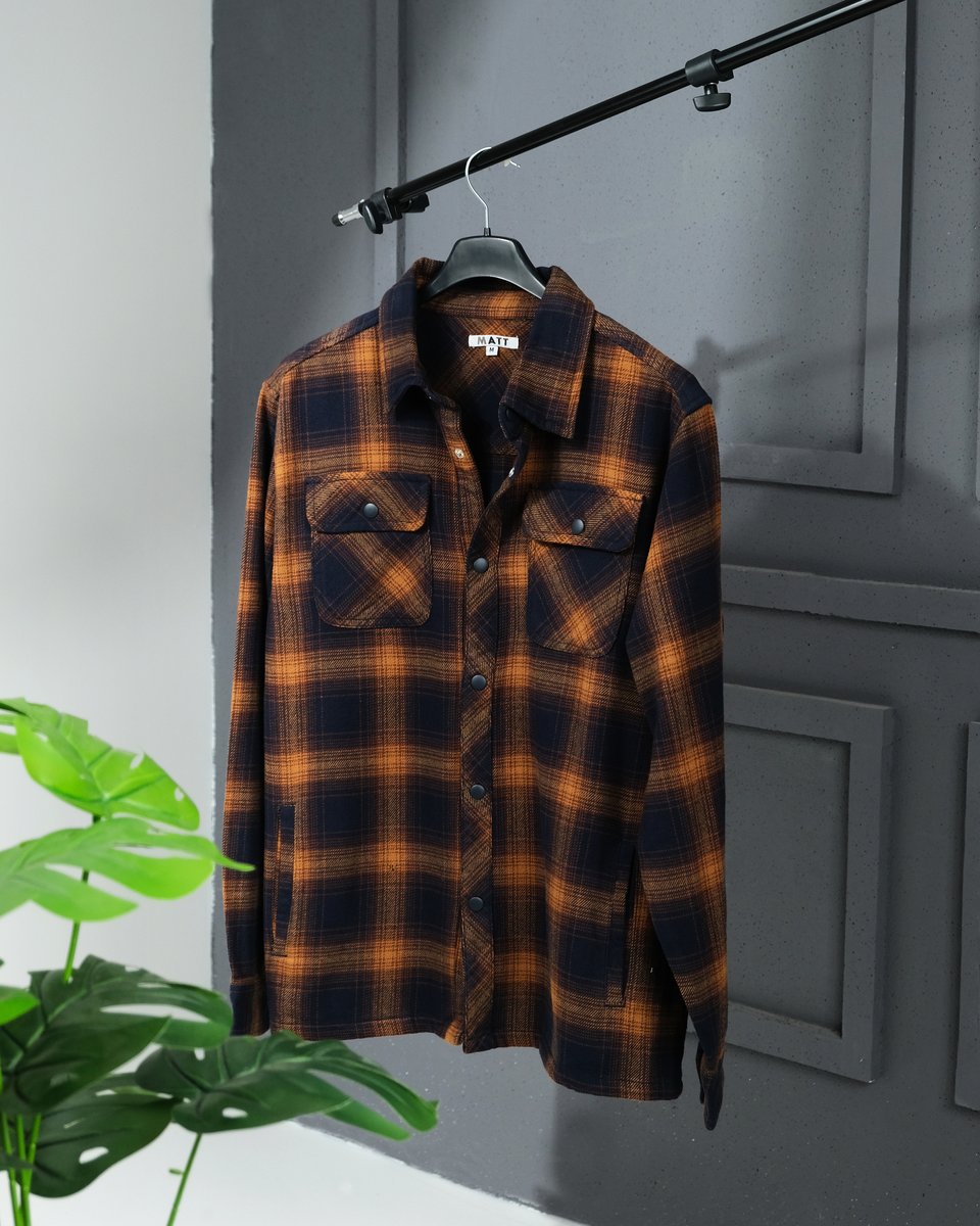 Mens