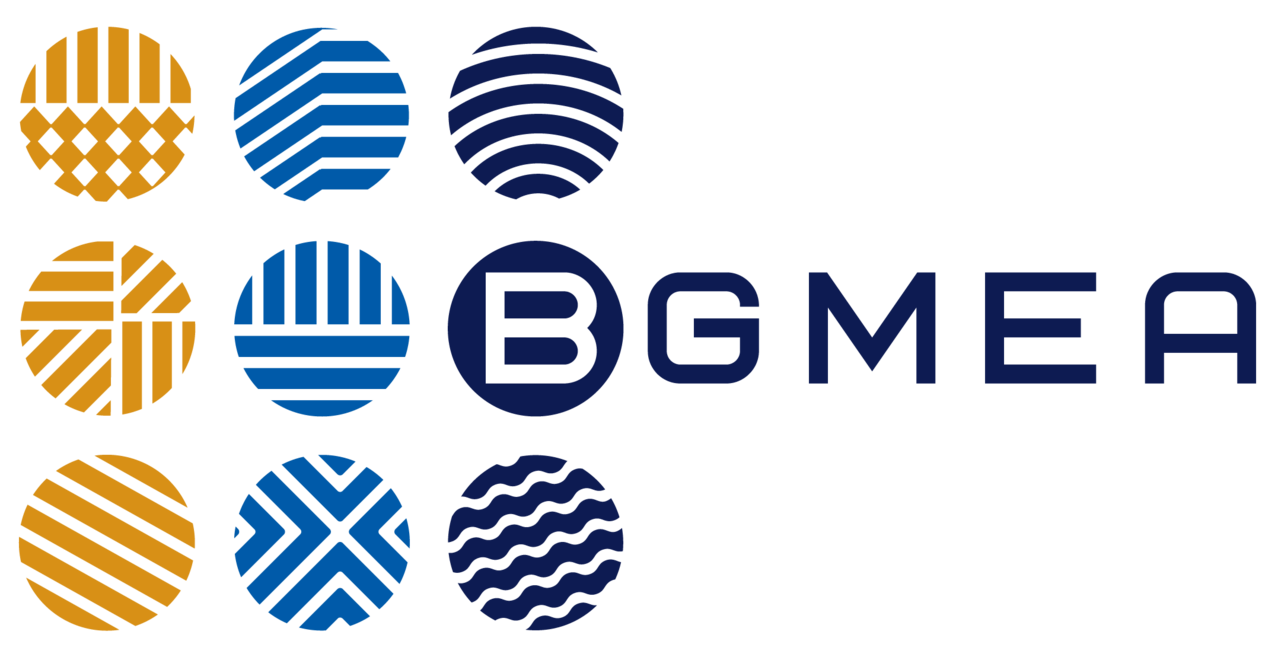 BGMEA Membership